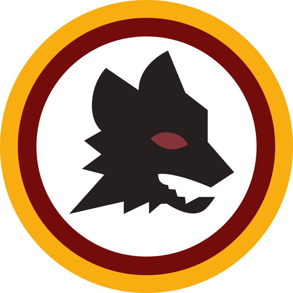 AS_Roma_logo_(1979-1997).svg