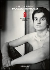 Pozzoromolo Book Cover