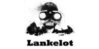 lankelot