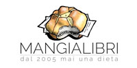 mangialibri