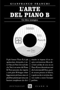 piano_b