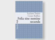 folia sine nomine secunda