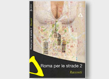 roma per le strade 2