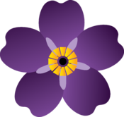 Armenian_Genocide_Centennial_Logo