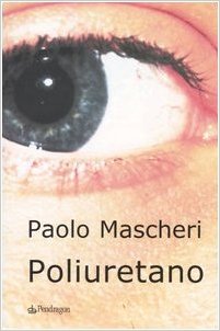 Poliuretano Book Cover