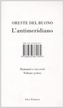 Racconto d'inverno Book Cover