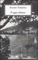 Il sogno dalmata Book Cover