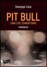 Pit Bull Book Cover