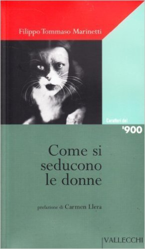 Come si seducono le donne Book Cover