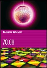 78.08 Book Cover