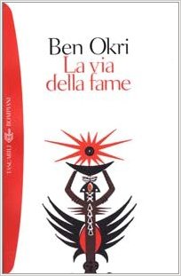 La via della fame Book Cover