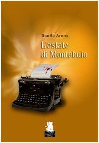 L'estate di Montebuio Book Cover