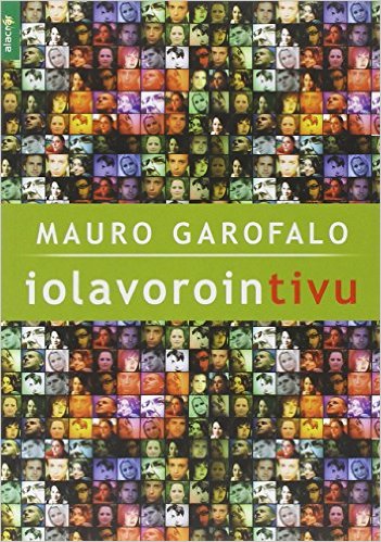 Iolavorointivu Book Cover