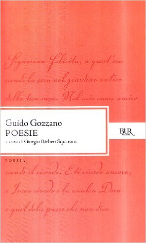 Poesie Book Cover
