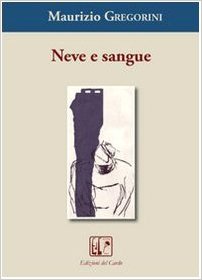 Neve e sangue Book Cover