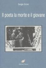 Il poeta la morte e il giovane Book Cover