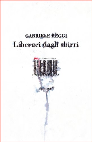 Liberaci dagli sbirri Book Cover