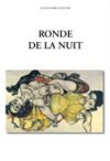 Ronde de la nuit Book Cover