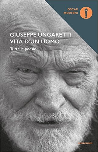 Vita d'un uomo Book Cover