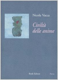 Civiltà delle anime Book Cover