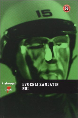 Noi Book Cover