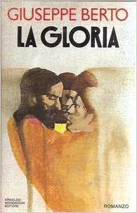 La gloria Book Cover