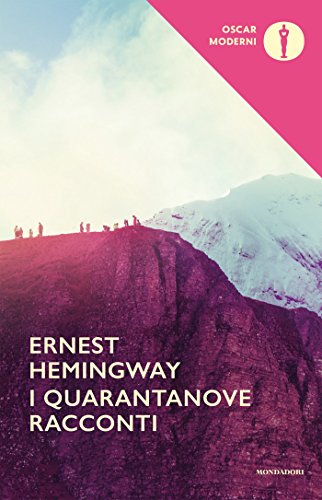 I quarantanove racconti Book Cover