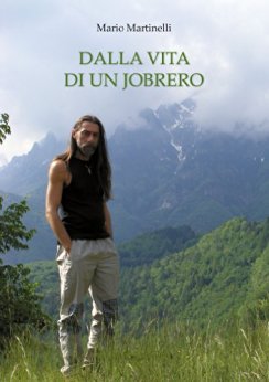 Dalla vita di un jobrero Book Cover