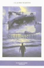 Sguardi Book Cover