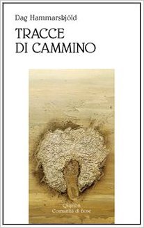 Linea della vita Book Cover