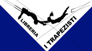 libreria-trapezisti