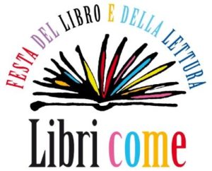 libri-come